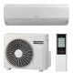 Инверторный кондиционер Hitachi Standart RAK-25RPE/RAC-25WPE