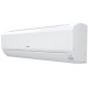 Инверторный кондиционер Hitachi Standart RAK-25RPE/RAC-25WPE