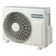 Инверторный кондиционер Hitachi Standart RAK-25RPE/RAC-25WPE