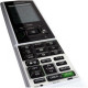 Инверторный кондиционер Hitachi Standart RAK-25RPE/RAC-25WPE