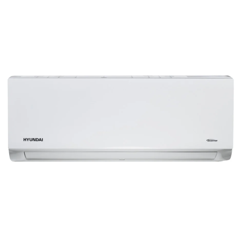 Кондиционер HYUNDAI Model L ARN09LSSUAWF1/ARU09LSSUAWF1