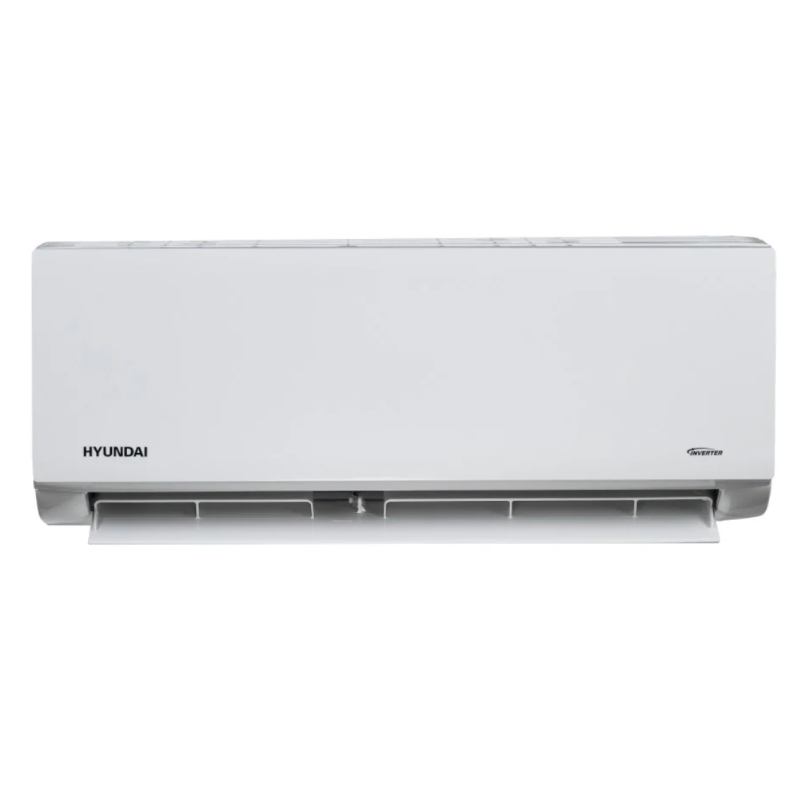 Кондиционер HYUNDAI Model L ARN09LSSUAWF1/ARU09LSSUAWF1