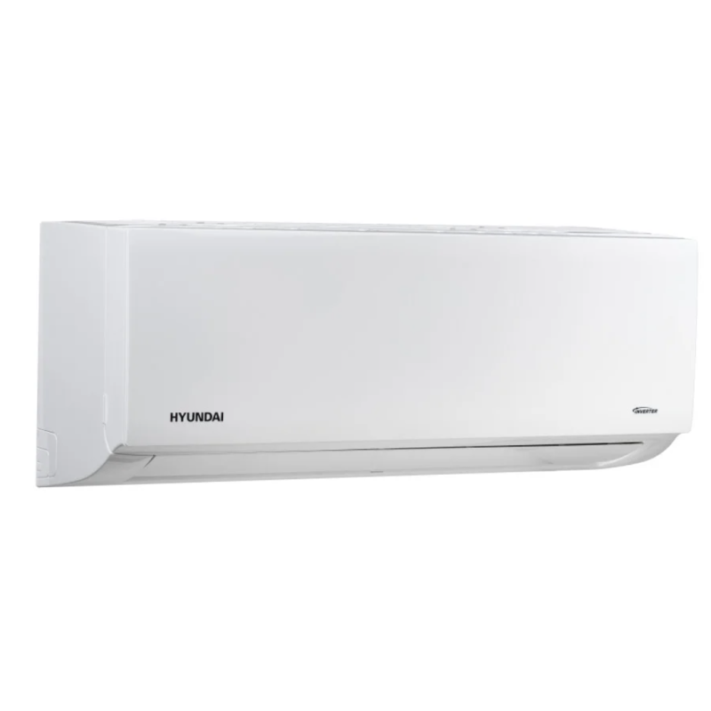 Кондиционер HYUNDAI Model L ARN09LSSUAWF1/ARU09LSSUAWF1