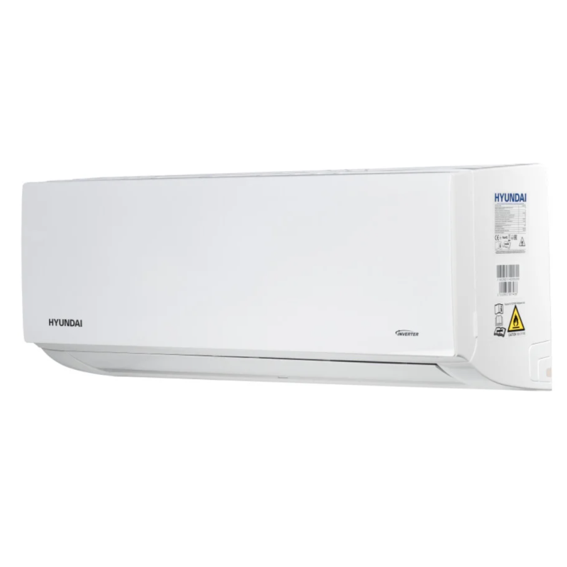 Кондиционер HYUNDAI Model L ARN09LSSUAWF1/ARU09LSSUAWF1