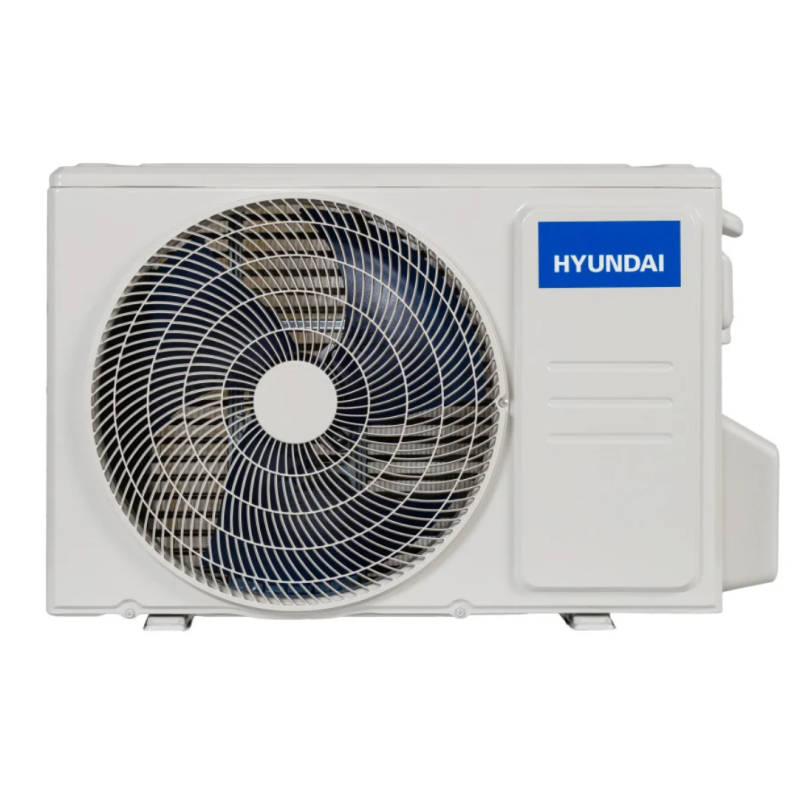 Кондиционер HYUNDAI Model L ARN09LSSUAWF1/ARU09LSSUAWF1