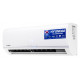 Кондиционер Hyundai Model R ARN09RSSUAWF1-ARU09RSSUAWF1