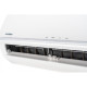 Кондиционер Hyundai Model R ARN09RSSUAWF1-ARU09RSSUAWF1