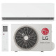 Кондиционер LG Ai Air Fit Deluxe H18S1D