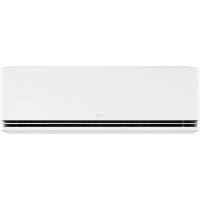 Внутрішній настінний блок для мульти-спліт системи LG Air Fit Deluxe H12S1D