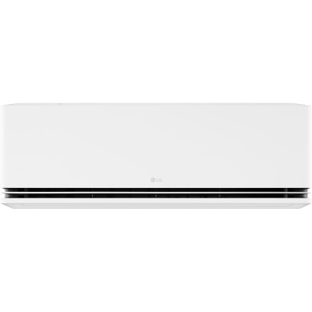 Внутрішній настінний блок для мульти-спліт системи LG Air Fit Deluxe H09S1D