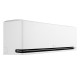 Внутрішній настінний блок для мульти-спліт системи LG Air Fit Deluxe H12S1D
