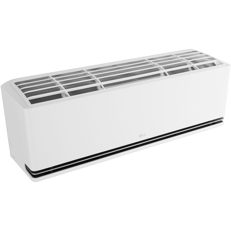 Внутрішній настінний блок для мульти-спліт системи LG Air Fit Deluxe H12S1D