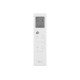 Внутрішній настінний блок для мульти-спліт системи LG Air Fit Deluxe H12S1D