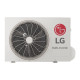 Кондиционер LG Ai Air Fit Deluxe H18S1D