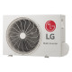 Кондиционер LG Ai Air Fit Deluxe H18S1D