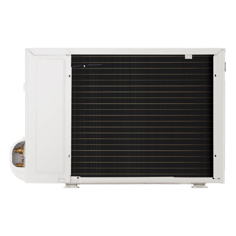 Кондиционер LG Ai Air Fit Deluxe H18S1D