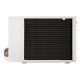 Кондиционер LG Ai Air Fit Deluxe H18S1D