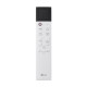 Внутрішній настінний блок для мульти-спліт системи LG Artcool Gallery Premium (LCD) A09GA2