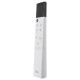 Внутрішній настінний блок для мульти-спліт системи LG Artcool Gallery Premium (LCD) A09GA2