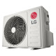 Кондиционер LG Artcool Gallery Premium (LCD) A12GA2