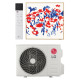 Кондиционер LG Artcool Gallery Special (Photo) A12GA1