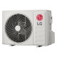Кондиционер LG Artcool Gallery Special (Photo) A12GA1
