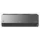 Кондиционер LG Artcool Mirror UV AC09BK