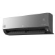 Кондиционер LG Artcool Mirror UV AC09BK
