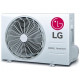 Кондиционер LG Artcool Mirror UV AC09BK