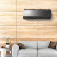 Кондиционер LG Artcool Mirror UV AC09BK