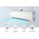 Кондиционер LG PuriCare UV AP09RK