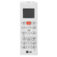 Кондиционер LG Artcool Color UV AB09BK