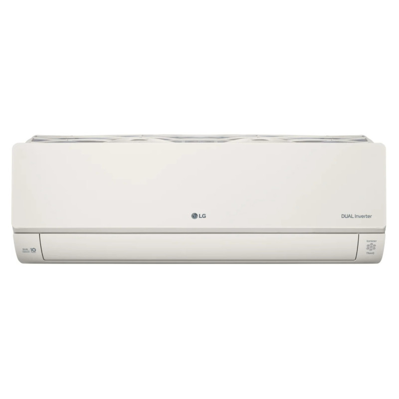 Кондиционер LG Artcool Color UV AB09BK