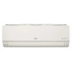 Кондиционер LG Artcool Color UV AB09BK