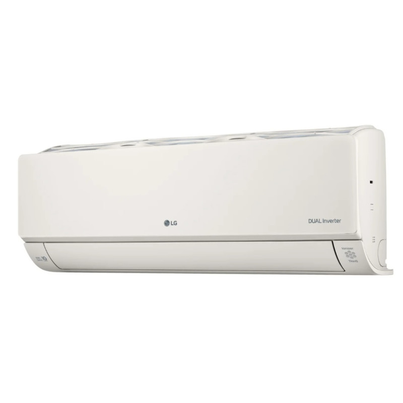 Кондиционер LG Artcool Color UV AB09BK