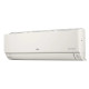 Кондиционер LG Artcool Color UV AB09BK