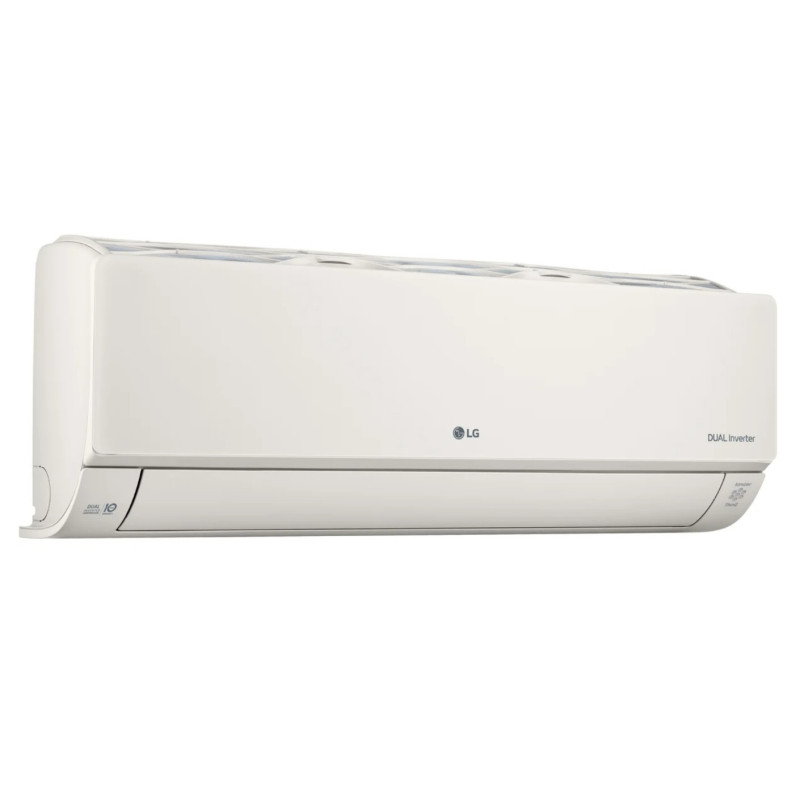 Кондиционер LG Artcool Color UV AB09BK