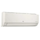 Кондиционер LG Artcool Color UV AB09BK