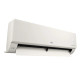 Кондиционер LG Artcool Color UV AB09BK