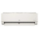 Кондиционер LG Artcool Color UV AB09BK