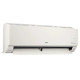 Кондиционер LG Artcool Color UV AB09BK