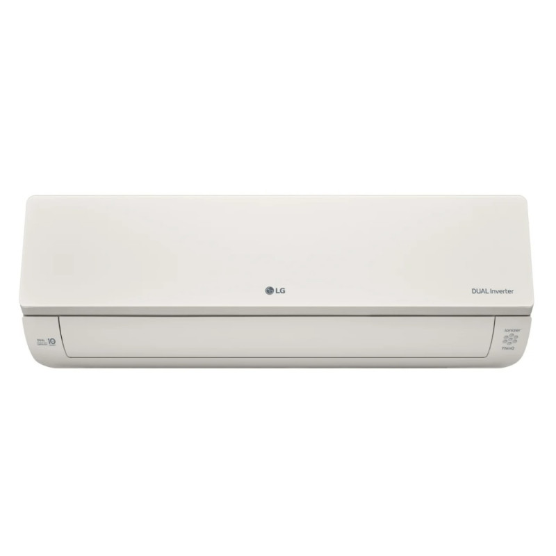 Кондиционер LG Artcool Color UV AB09BK
