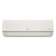 Кондиционер LG Artcool Color UV AB09BK