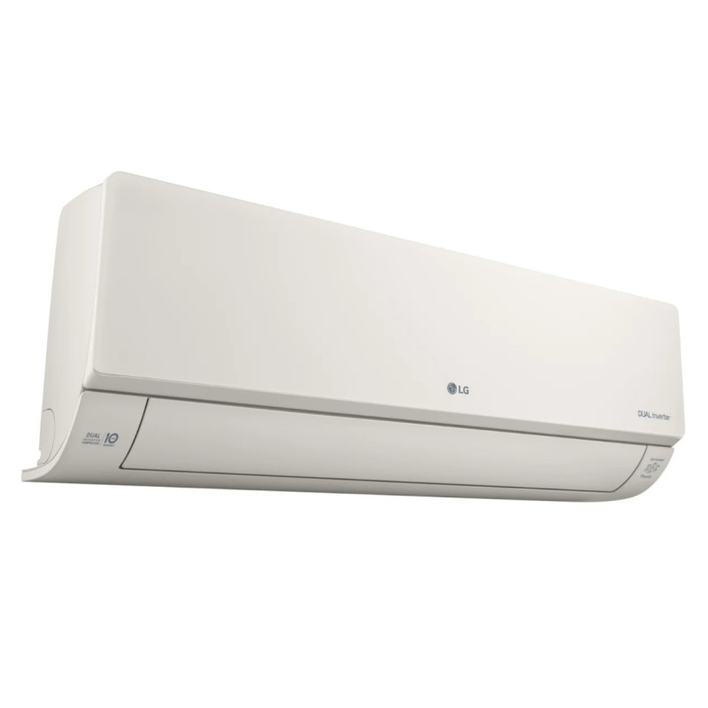 Кондиционер LG Artcool Color UV AB09BK