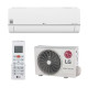 Кондиционер LG Standart Plus PC09SQ