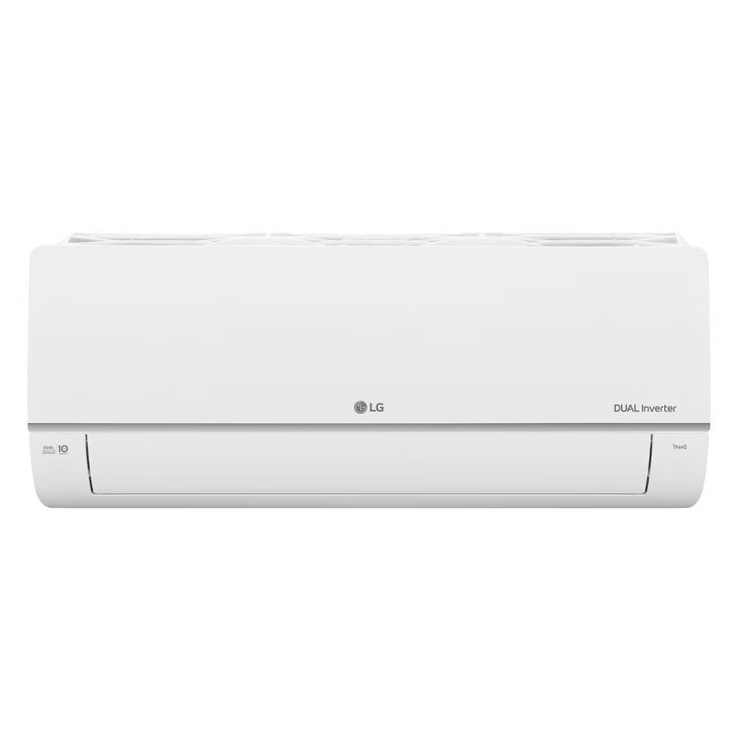 Кондиционер LG Standart Plus PC09SQ
