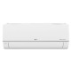 Кондиционер LG Standart Plus PC09SQ