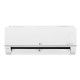 Кондиционер LG Standart Plus PC09SQ