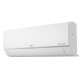Кондиционер LG Standart Plus PC09SQ