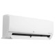 Кондиционер LG Standart Plus PC09SQ